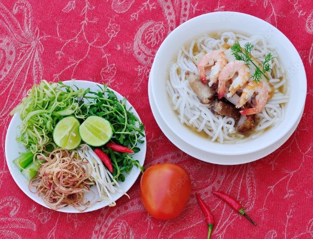 bun-mam-rice-noodle-with-fish-sauce-saigon-vietnam-1